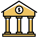 Bank