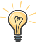 Bulb
