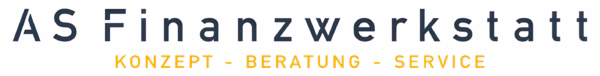 Logo upsacled